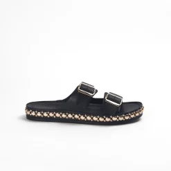 Cecelia New York Emma Sale