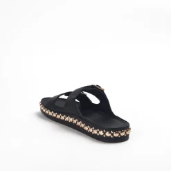 Cecelia New York Emma Sale