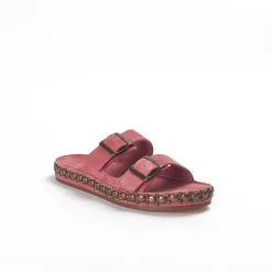 Cecelia New York Emma Sale