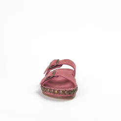 Cecelia New York Emma Sale