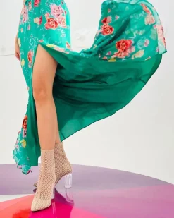 Cecelia New York Emmie Online