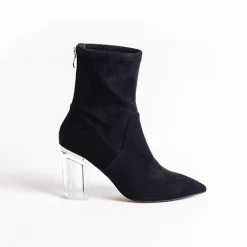 Cecelia New York Emmie Online
