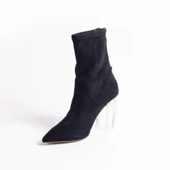 Cecelia New York Emmie Online
