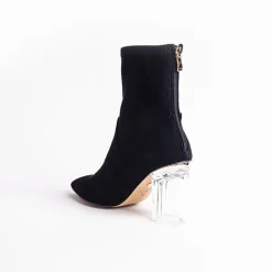 Cecelia New York Emmie Online