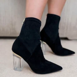 Cecelia New York Emmie Online