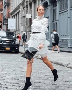 Cecelia New York Emmie Online