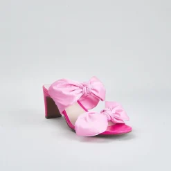 Cecelia New York Flint Outlet