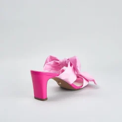 Cecelia New York Flint Outlet