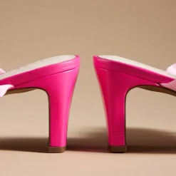 Cecelia New York Flint Outlet