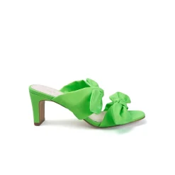 Cecelia New York Flint Discount