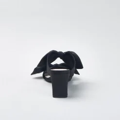 Cecelia New York Flint Outlet