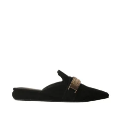 Cecelia New York Flipper Outlet