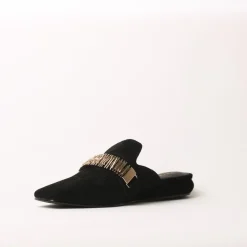 Cecelia New York Flipper Outlet