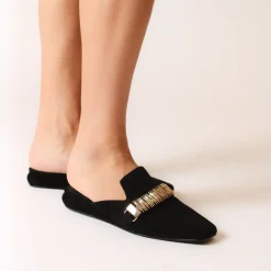 Cecelia New York Flipper Outlet