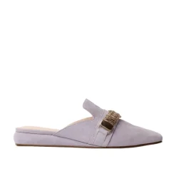 Cecelia New York Flipper Hot