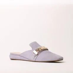 Cecelia New York Flipper Hot