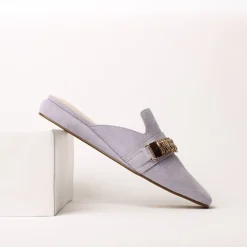 Cecelia New York Flipper Hot