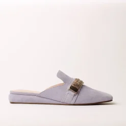 Cecelia New York Flipper Hot