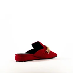 Cecelia New York Flipper Hot