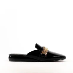 Cecelia New York Flipper Hot