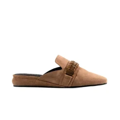 Cecelia New York Flipper Online