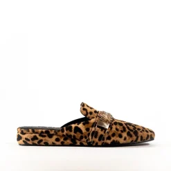 Cecelia New York Flipper Online