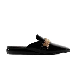 Cecelia New York Flipper Online