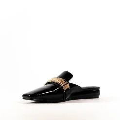 Cecelia New York Flipper Online