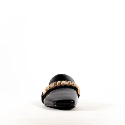 Cecelia New York Flipper Online