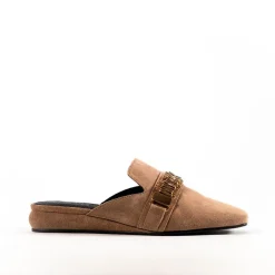 Cecelia New York Flipper Online