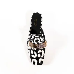 Cecelia New York Flipper Online