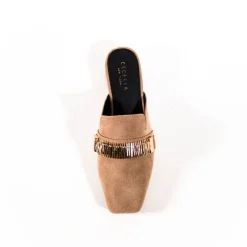 Cecelia New York Flipper Online