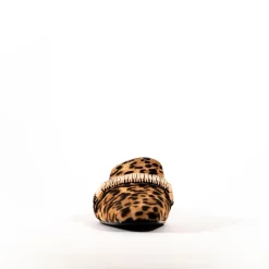 Cecelia New York Flipper Online