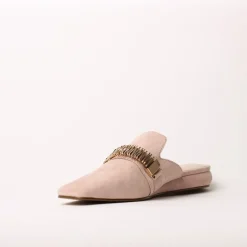 Cecelia New York Flipper Hot
