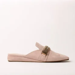 Cecelia New York Flipper Hot