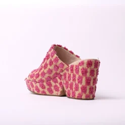 Cecelia New York Frost Discount