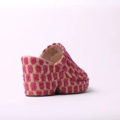 Cecelia New York Frost Discount