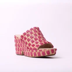 Cecelia New York Frost Discount