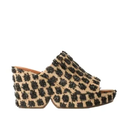 Cecelia New York Frost Clearance