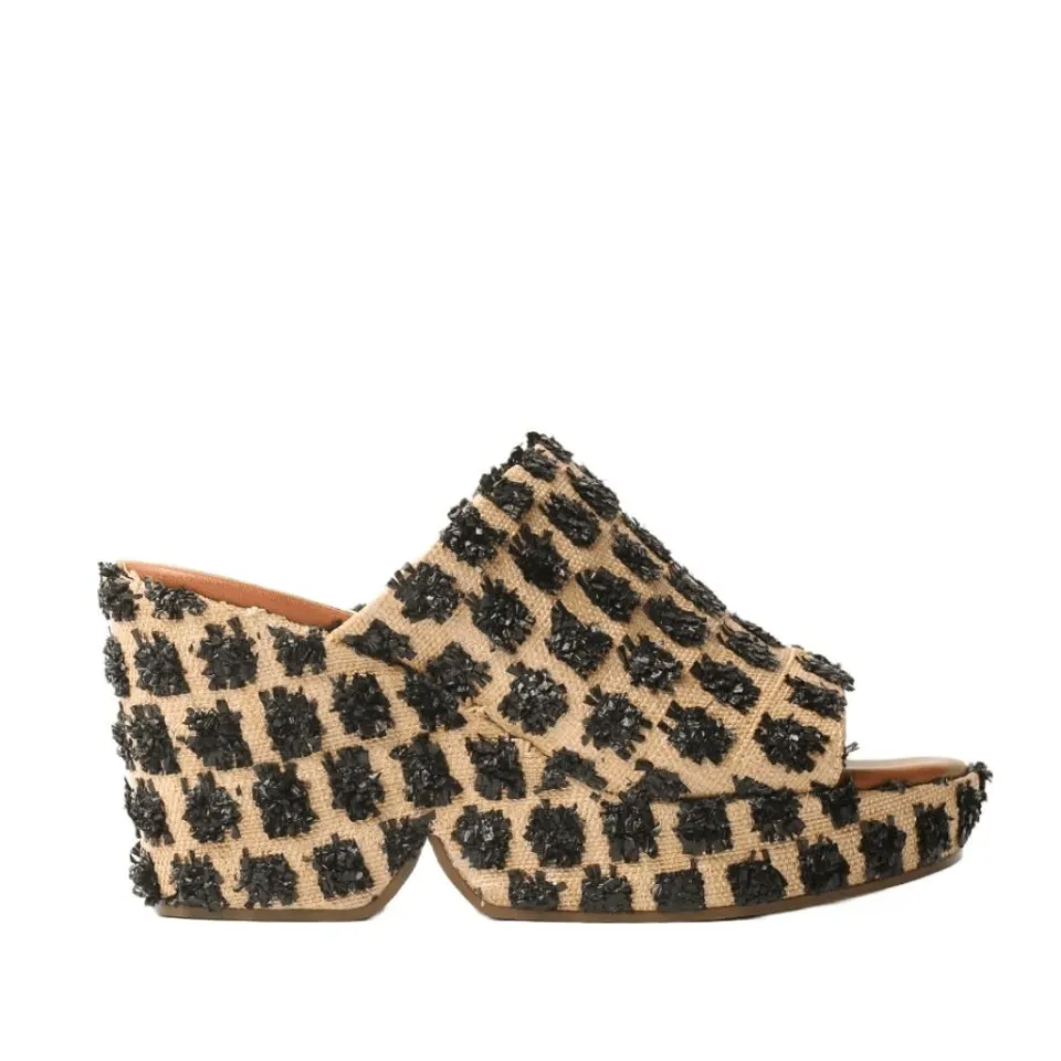 Cecelia New York Frost Clearance