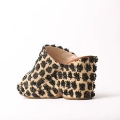 Cecelia New York Frost Clearance