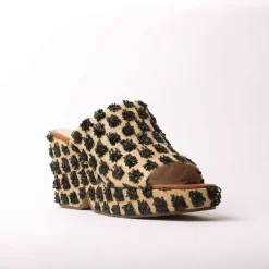 Cecelia New York Frost Clearance