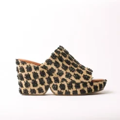 Cecelia New York Frost Clearance