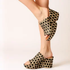Cecelia New York Frost Clearance
