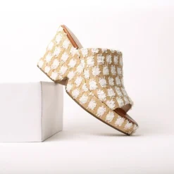 Cecelia New York Frost