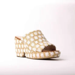 Cecelia New York Frost