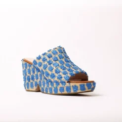 Cecelia New York Frost Best