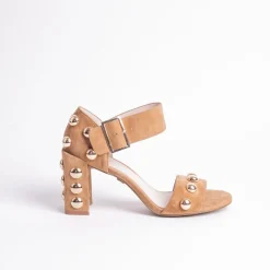 Cecelia New York Gail Online