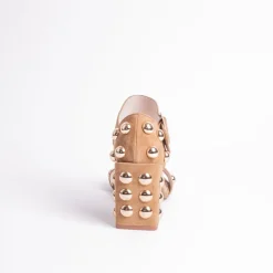 Cecelia New York Gail Online