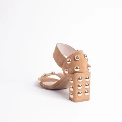 Cecelia New York Gail Online